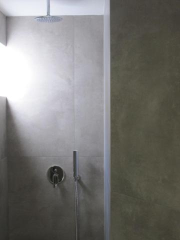 Thyme Brand New 1Bd Apart In The Heart Of Rethymno Εξωτερικό φωτογραφία